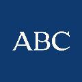 Diario ABC avatar