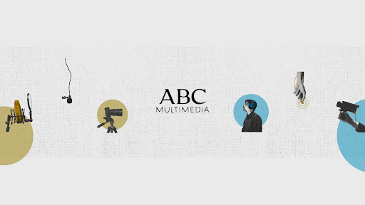 Diario ABC banner