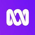 ABC Australia avatar
