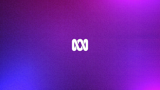 ABC Australia banner