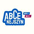 abcenejszyn avatar