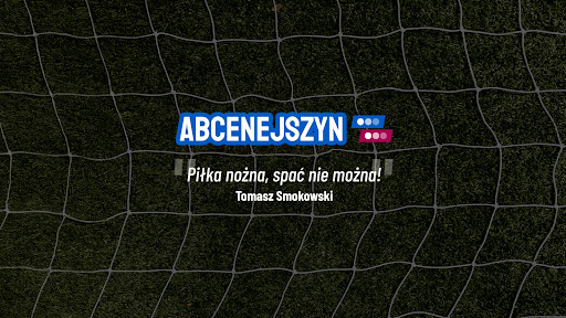 abcenejszyn banner