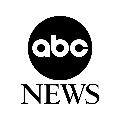 ABC News avatar
