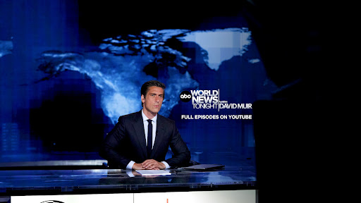 ABC News banner