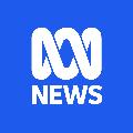 ABC News (Australia) avatar