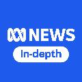ABC News In-depth avatar
