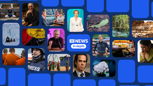 ABC News In-depth banner