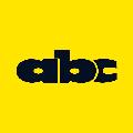 ABC TV Paraguay avatar