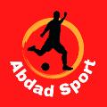 Abdad Sport avatar