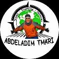 Abdeladim Tmari avatar