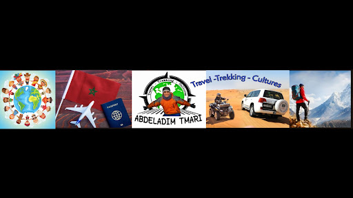 Abdeladim Tmari banner