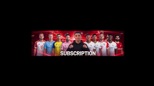 KickOff كيك اوف banner