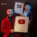 Abdelrahman El Desoky _ عبدالرحمن الدسوقي avatar
