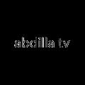 abdillatv avatar