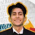 Abdo 2xd avatar