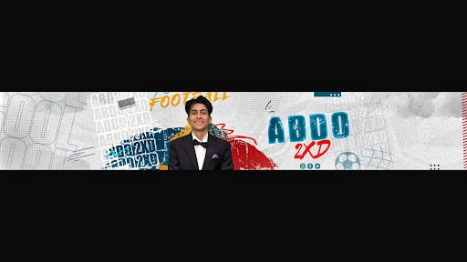 Abdo 2xd banner