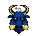 Abdullah Mete avatar