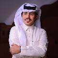 عبدالله الصخابرة - القناة الرسمية avatar