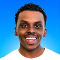 AbdullahWaiss avatar