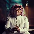 عبدالمجيد عبدالله | Abdul Majeed Abdullah avatar