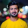 Abdul Malik Fareed avatar