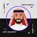 ABDULRAHMAN F avatar
