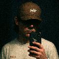 AbeloxD  avatar