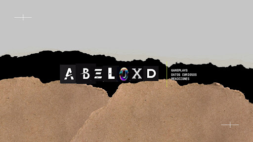AbeloxD  banner