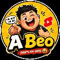 A Beo avatar