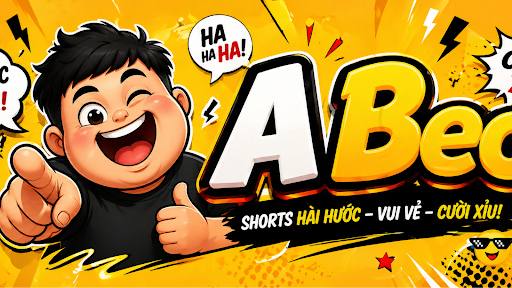 A Beo banner