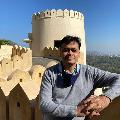 Abhisar Sharma avatar