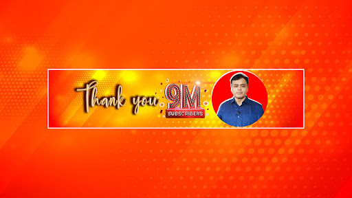 Abhisar Sharma banner
