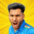 Abhi Yadav  avatar