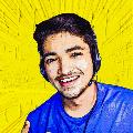Abid Gamer avatar