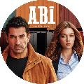 A.B.İ. avatar