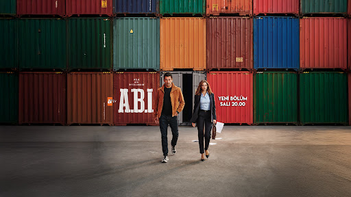 A.B.İ. banner