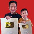 abidzar channel avatar