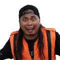 Abil so_nekat avatar