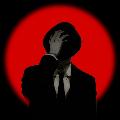 Abir Discovery avatar