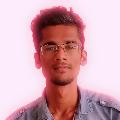 Abishek Nachimuthu avatar