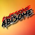 ABISOME avatar