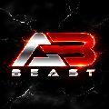 A Bit-Beast avatar