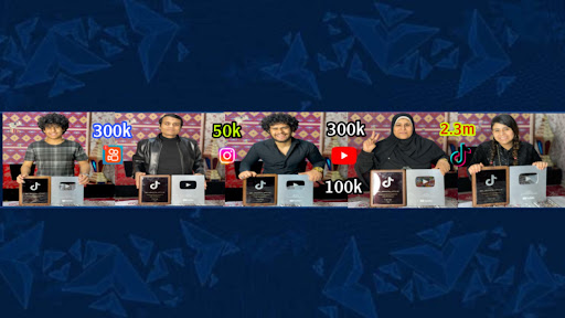 ابن المنوفيه banner