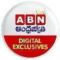 ABN Digital Exclusives avatar