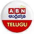 ABN Telugu  avatar