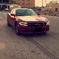 MD.h.505 🌟 avatar