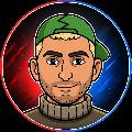 عبدالله محمد avatar