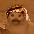 ابو عطية avatar