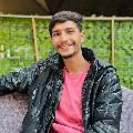Abo rany avatar