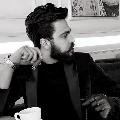 ABO ELSID - ابو السيد avatar